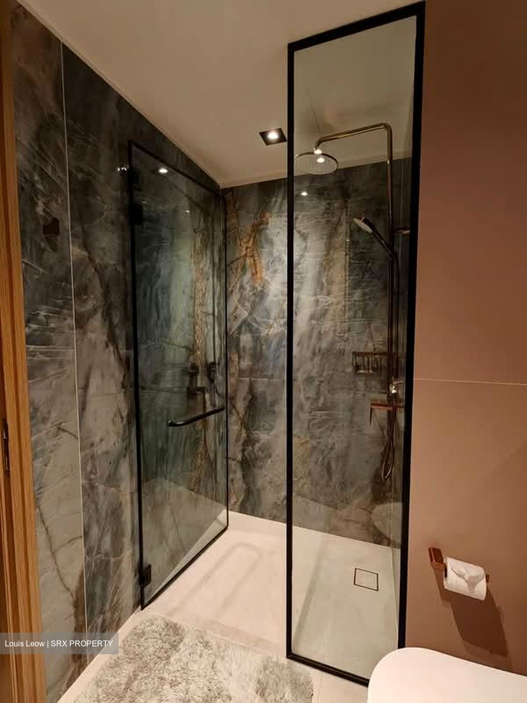Coco Palms (D18), Condominium #599809591